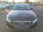 Audi A4 2009