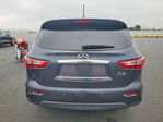 Infiniti JX 2013