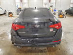 Kia Optima 2012