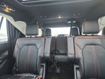 Ford Expedition 2024