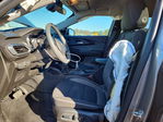 Chevrolet TrailBlazer 2023