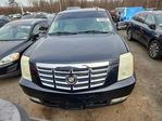 Cadillac Escalade 2007
