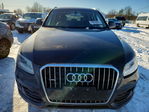 Audi Q5 2016