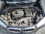 BMW X1 2016