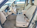 Ford Escape 2010