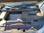 Lexus RX 2013