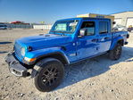 Jeep Gladiator 2023