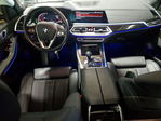 BMW X5 2020