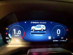 Ford Explorer 2025