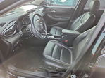 Buick Encore GX 2022