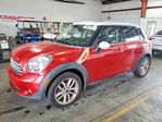 MINI Cooper 2013