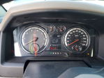 Dodge RAM 2009