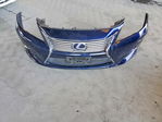 Lexus ES 2014