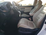 Honda CR-V 2018
