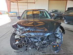 Mazda  2008