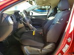 Mazda 3 2017