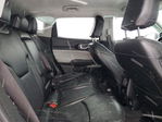 Jeep Compass 2022