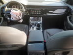 Audi Q8 2019