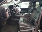 GMC Sierra 2016