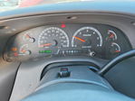 Ford F-150 2002