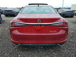 Lexus ES 2022