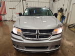 Dodge Journey 2017