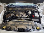 Dodge RAM 2012