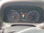 Toyota RAV 4 2016
