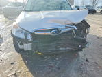 Subaru Forester 2015