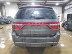 Dodge Durango 2020