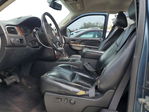 Chevrolet Silverado 2011