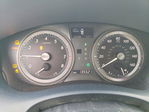 Lexus ES 2007