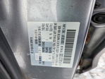 Mazda 5 2013