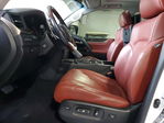 Lexus LX 2016