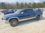 Dodge Dakota 2002