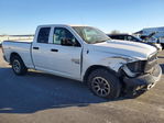 RAM 1500 2021