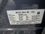 Tesla Model X 2023