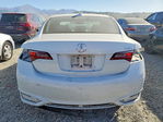Acura ILX 2017