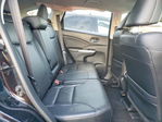 Honda CR-V 2016