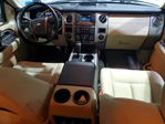 Ford Expedition 2017
