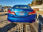 Honda Civic 2013