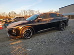 Kia K4 2025