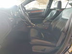 Chrysler 300 2014