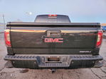 GMC Sierra 2016
