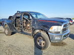 Dodge RAM 2010