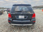 Mercedes-Benz  2015