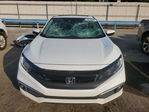 Honda Civic 2020