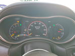 Jeep Grand Cherokee 2014