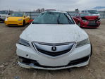 Acura TLX 2016