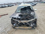Chrysler 200 2012